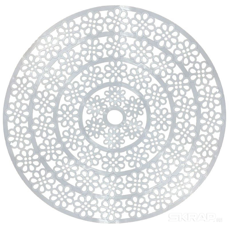 008629