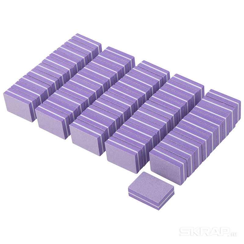 109561