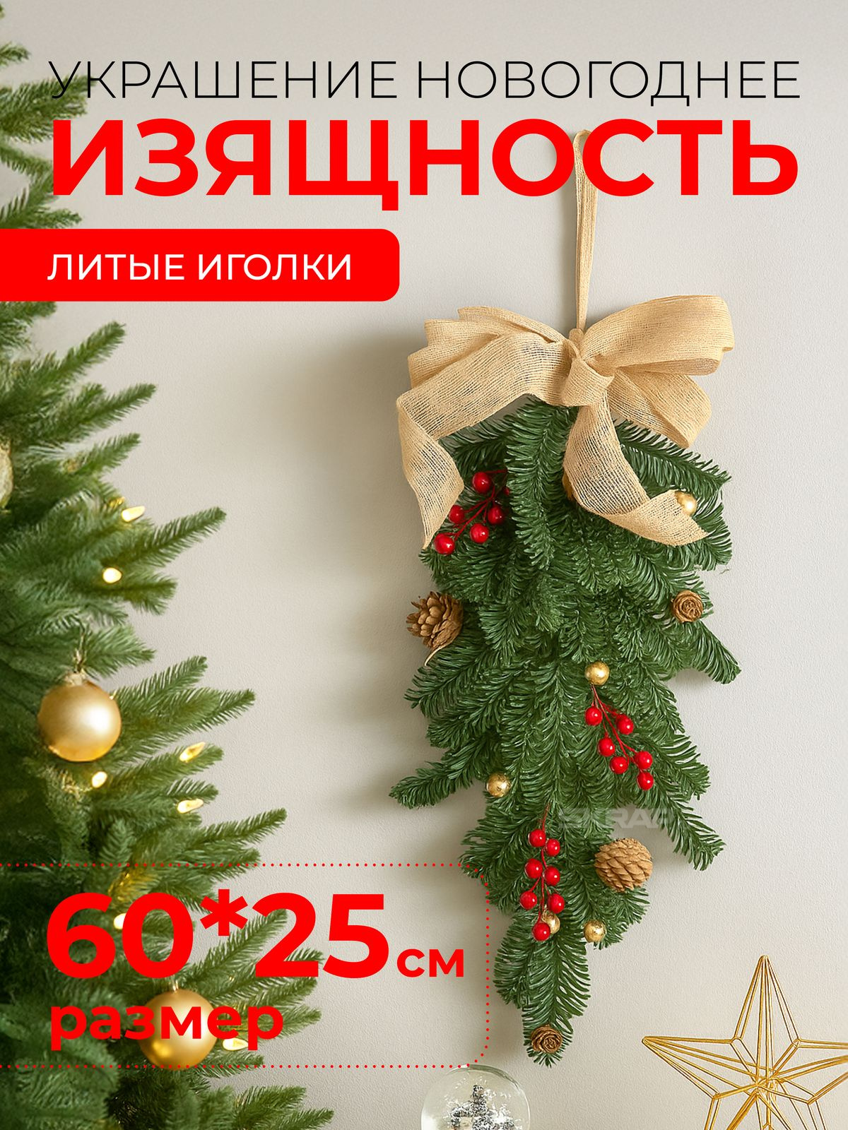 110012_MP_1