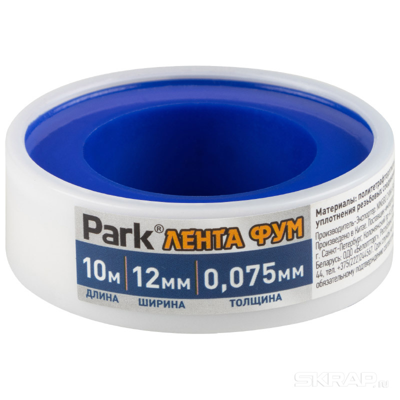 104531