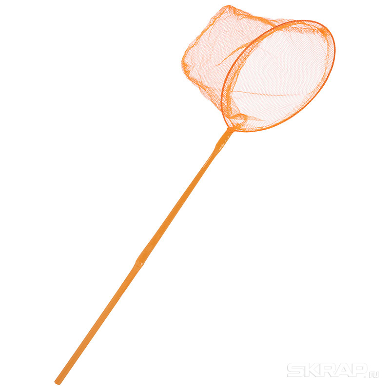 103714