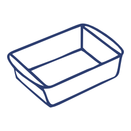 Гастроёмкости из нержавеющей стали