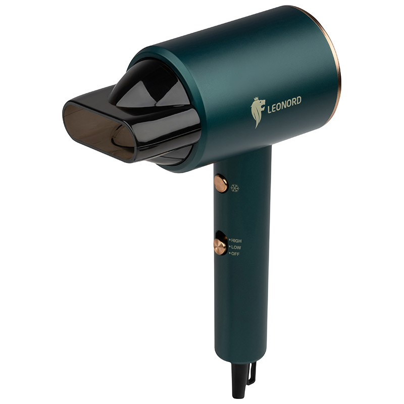 900291