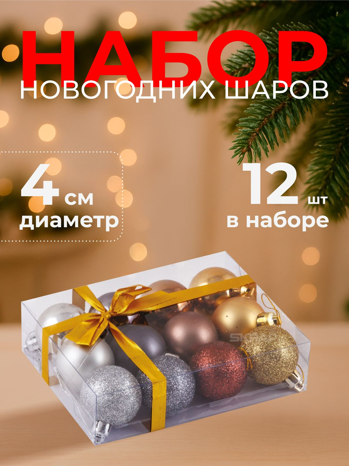 001286_MP_1