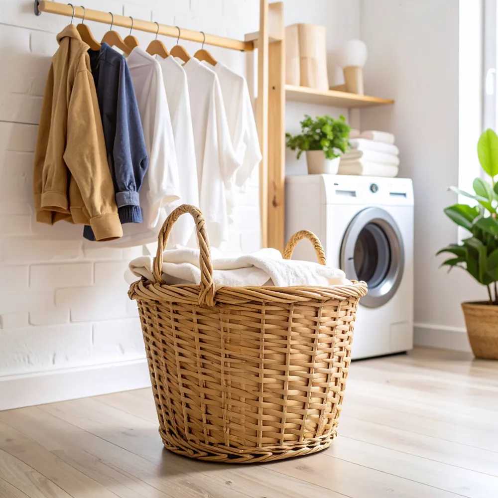 Товары для дома