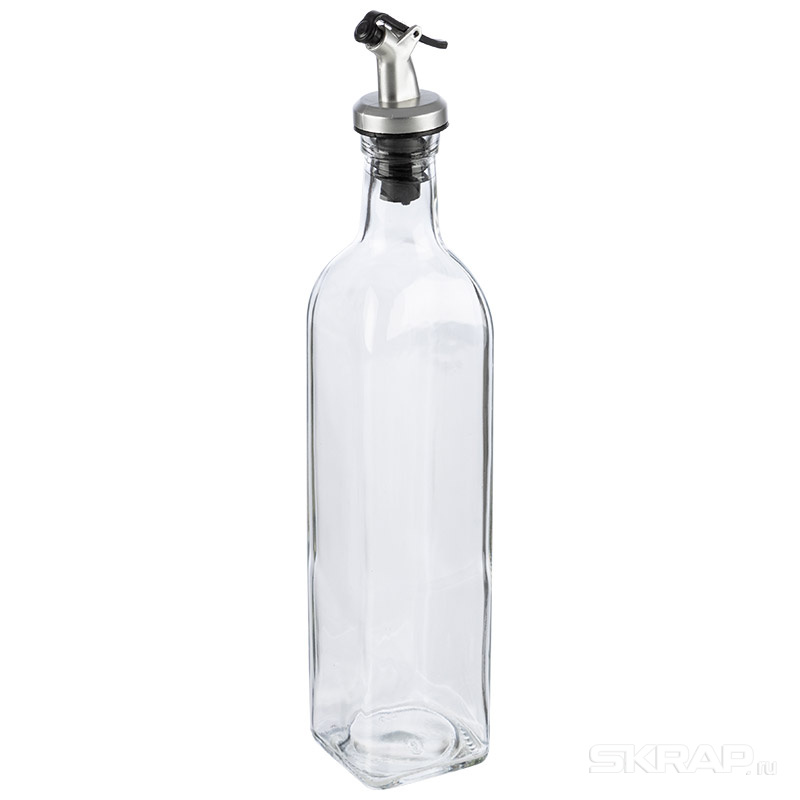 103806
