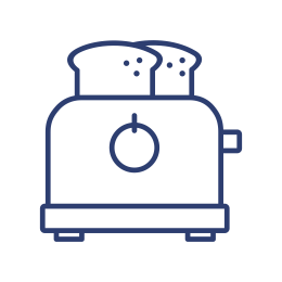 Тостеры, сэндвич-тостер, сэндвичницы