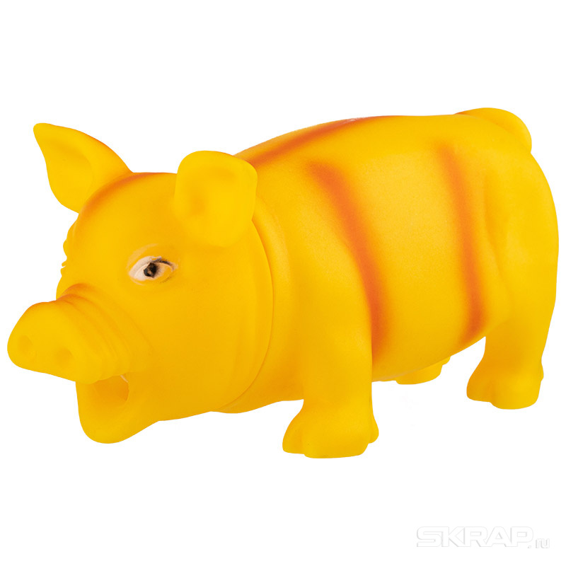 105896