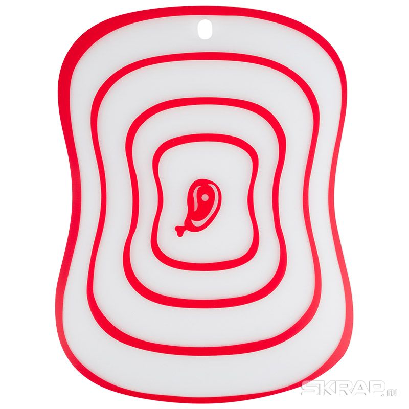 008076-1