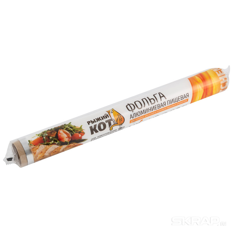 310955