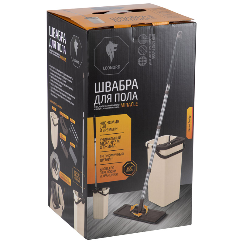 004836-9