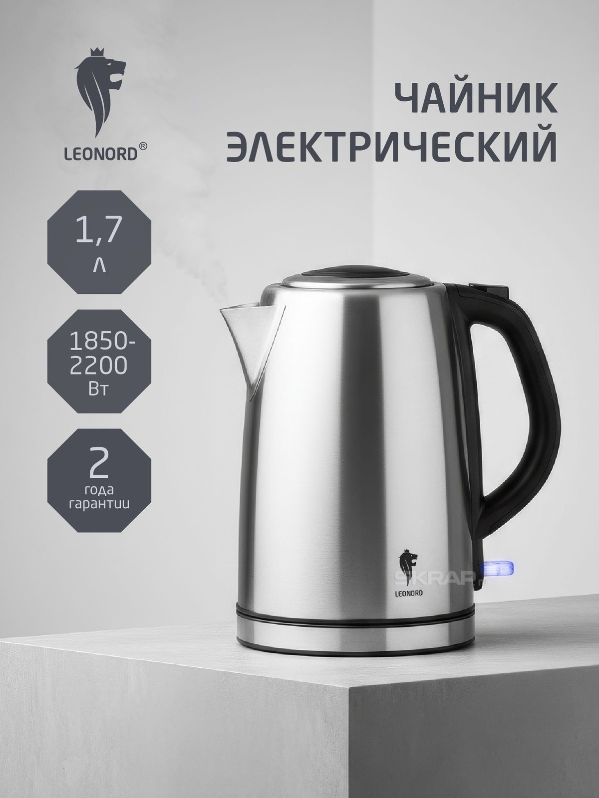 104863_MP_1