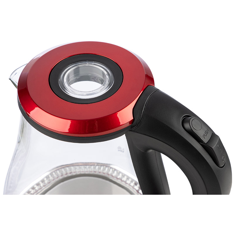 164140-3