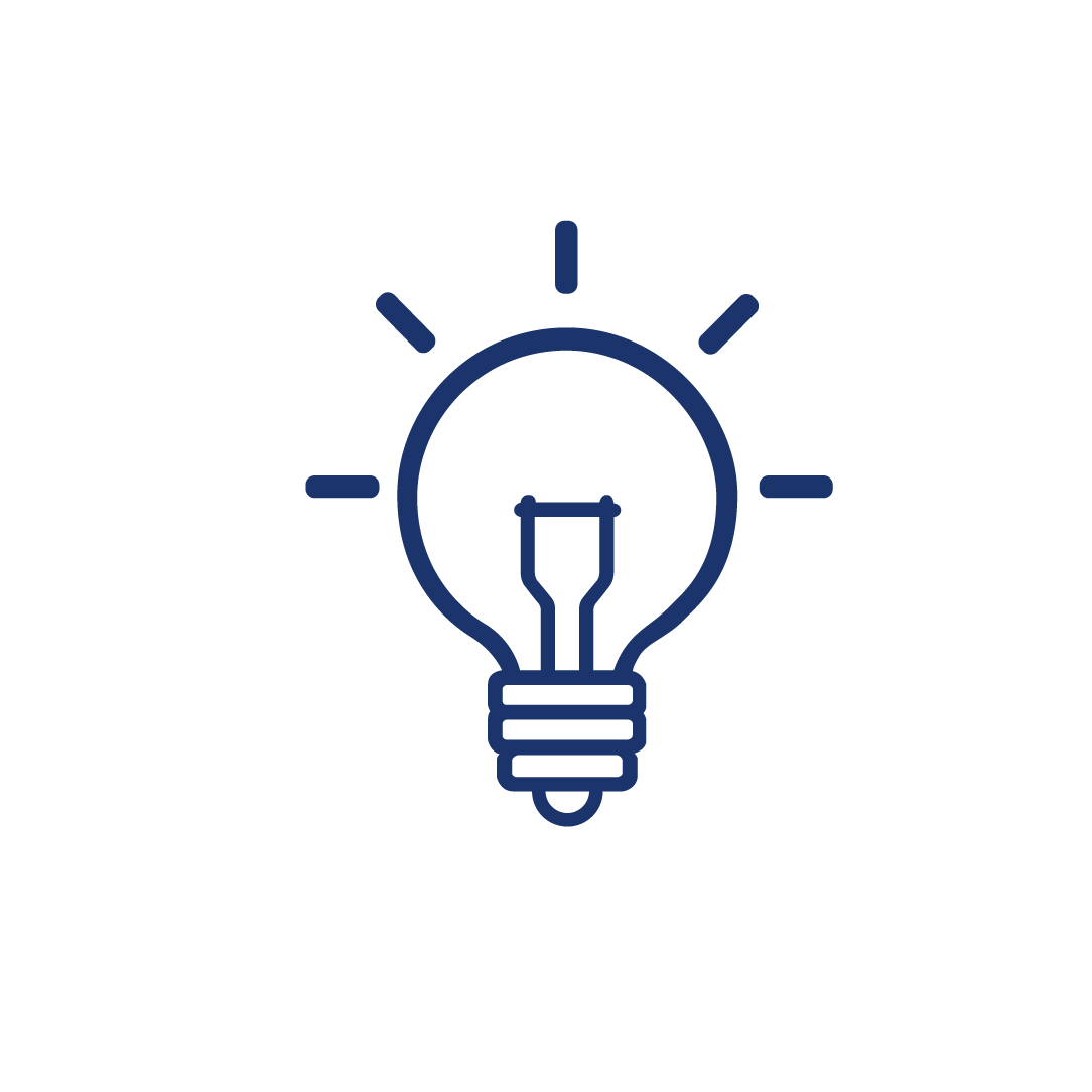 Лампы светодиодные