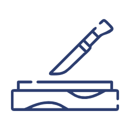Инструмент для обработки поверхностей