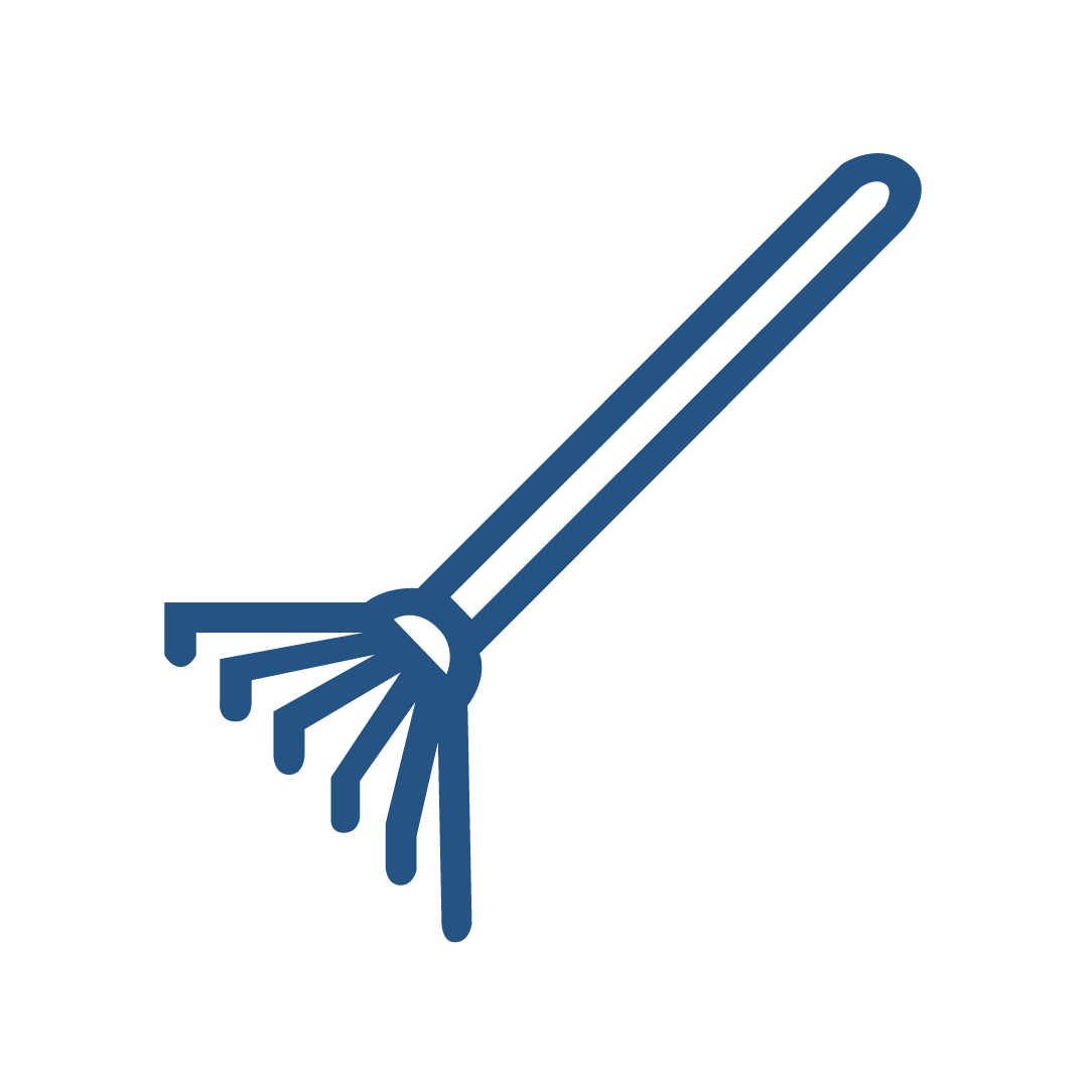 16.06. Инструмент садовый