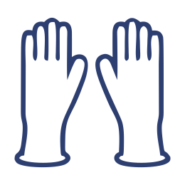 6.02. Наколенники, коврики, нарукавники, сумки