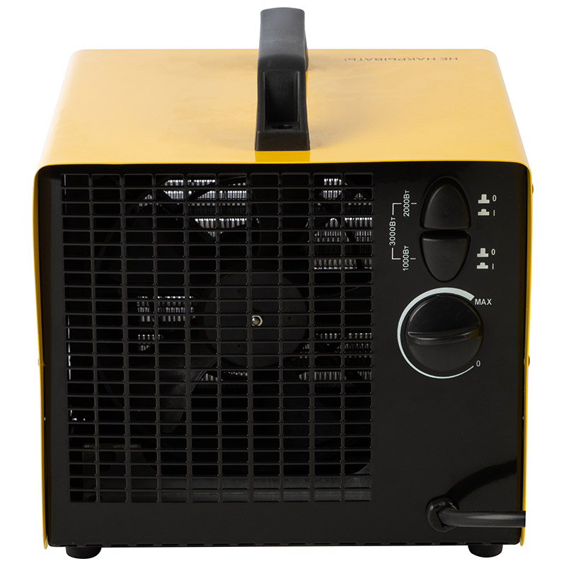 015751-3