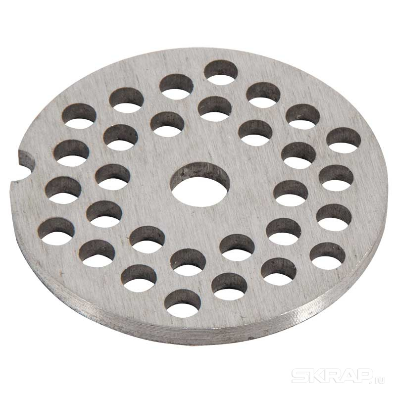 004388