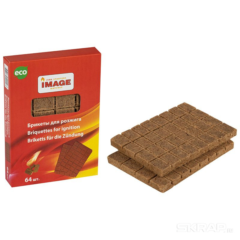 182544