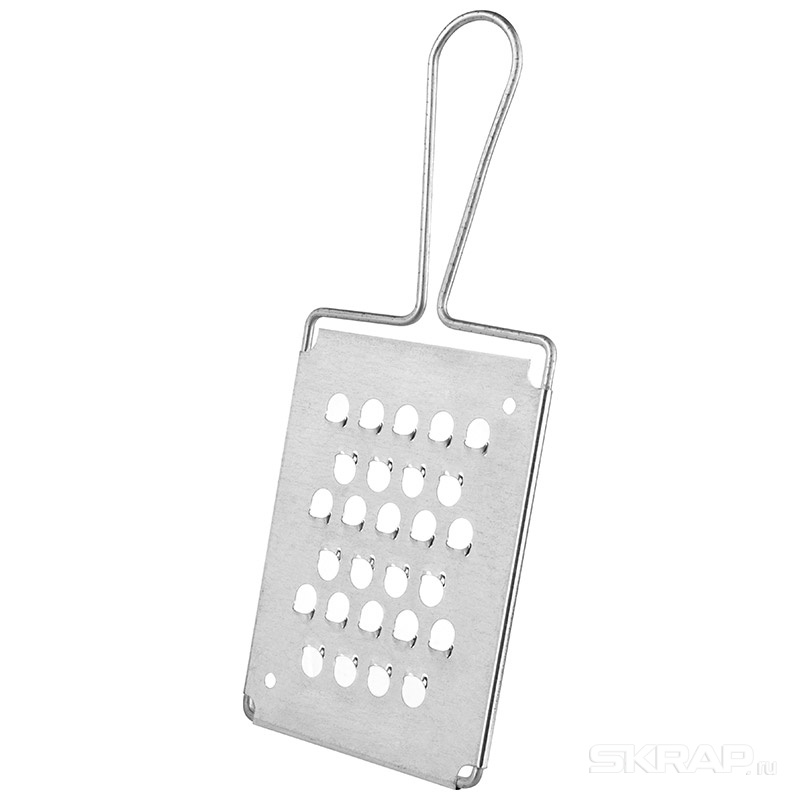 111234