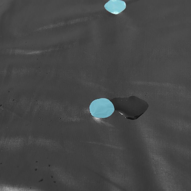 006231-6