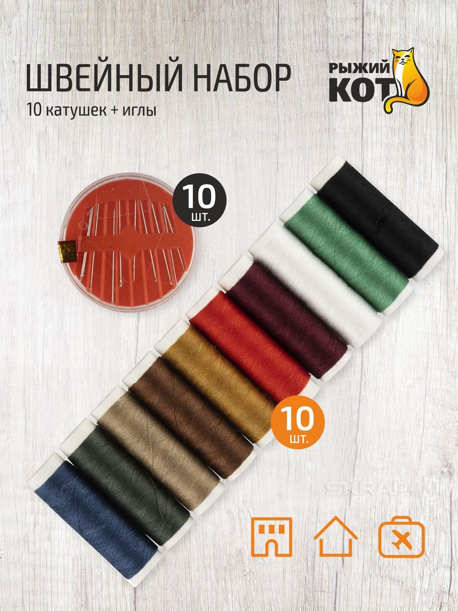 104564_MP_1