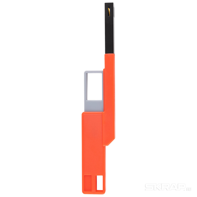 102768
