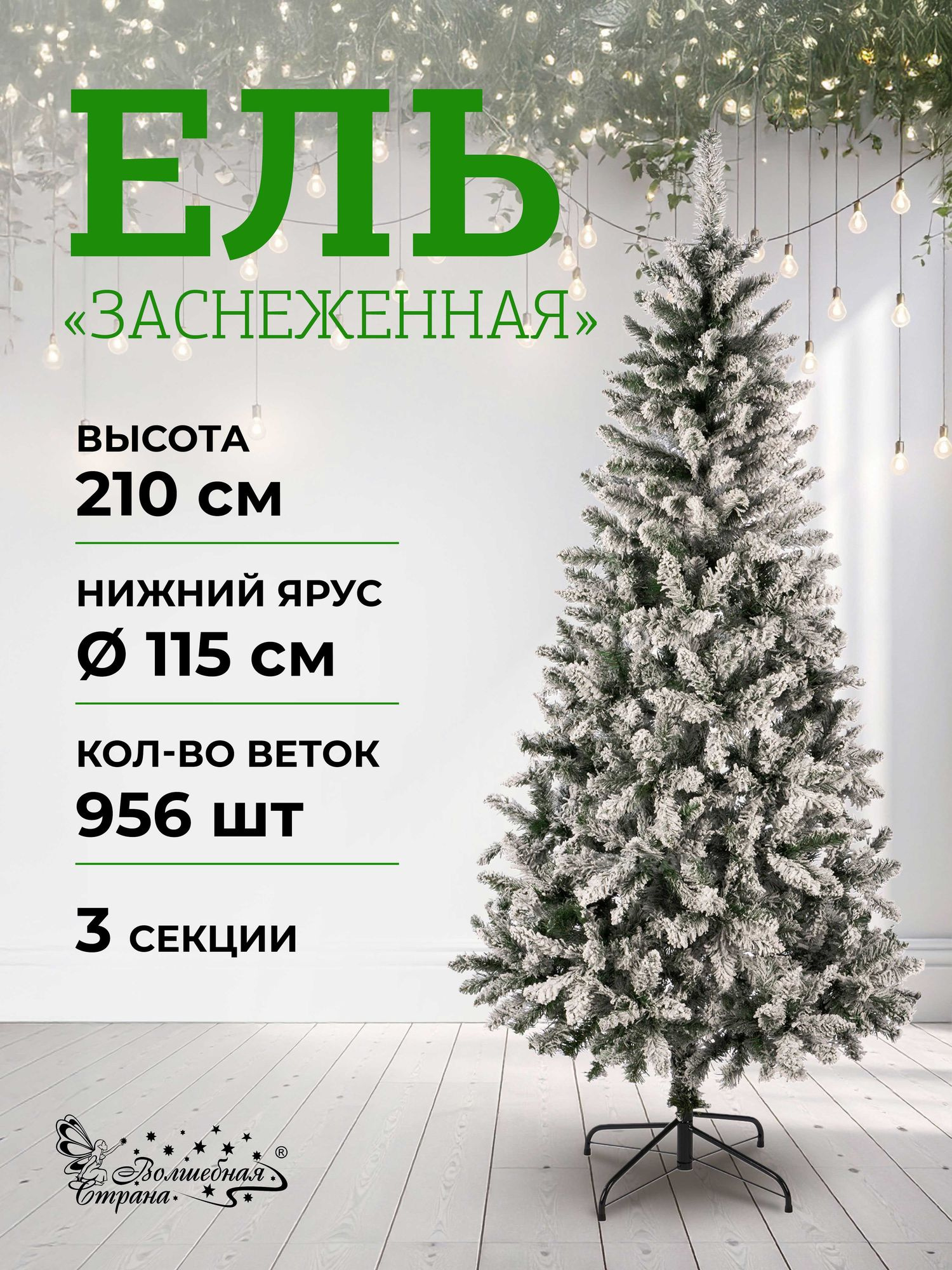 106284_MP_1