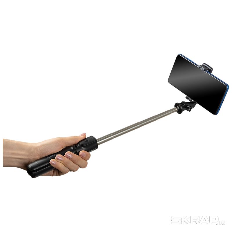 104157-3