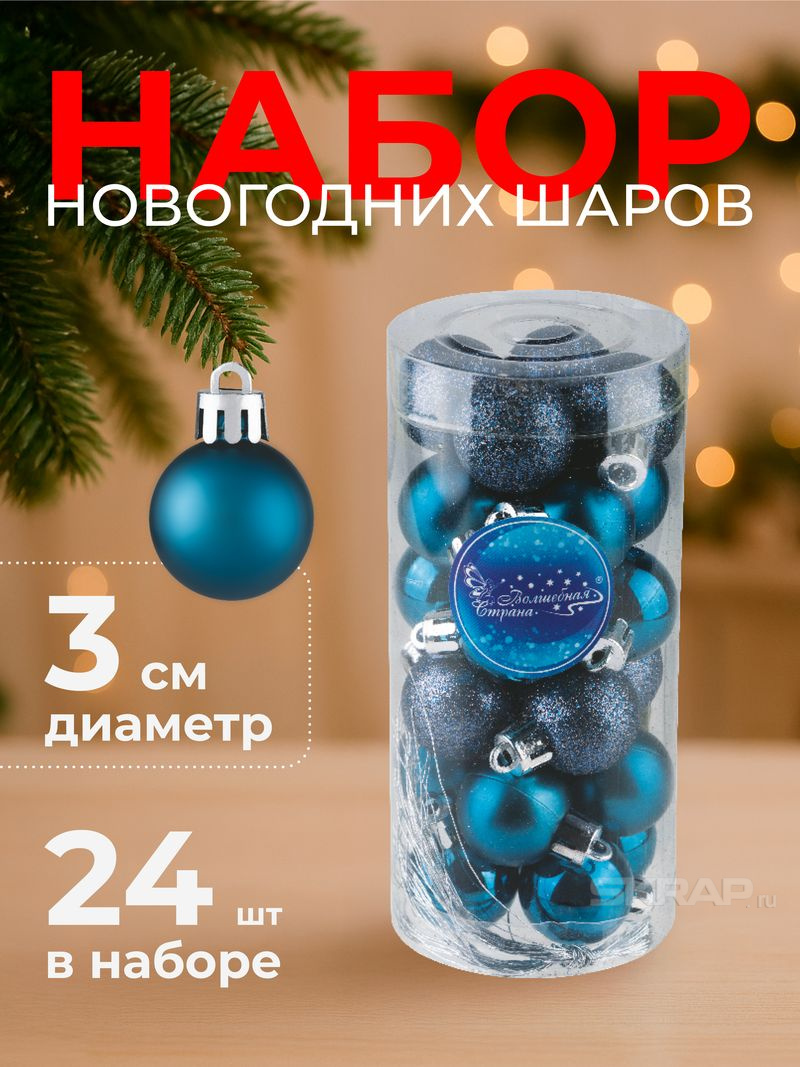 007661_MP_1