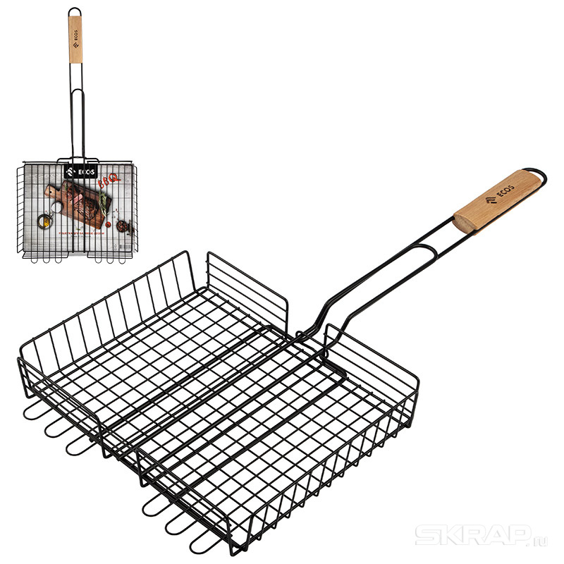 999660