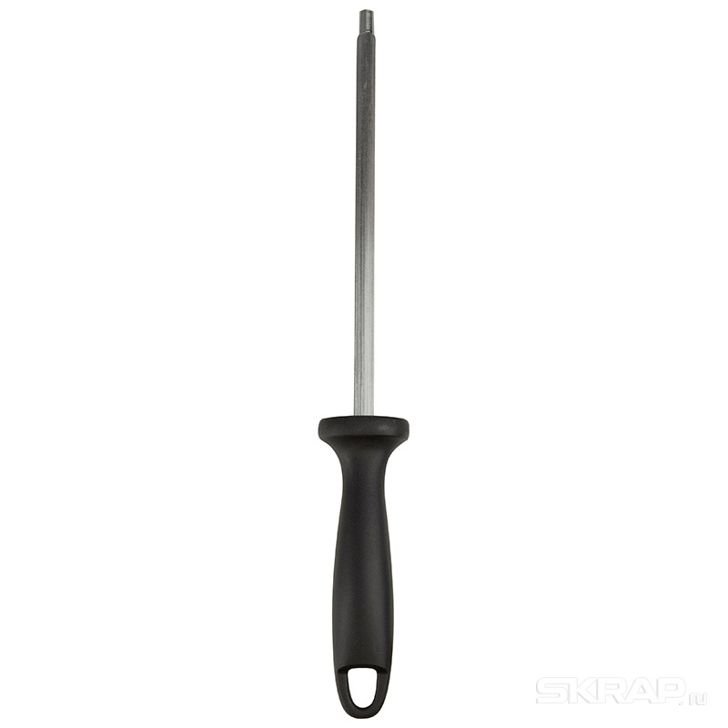 110630