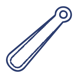 Рожки, ложки для обуви