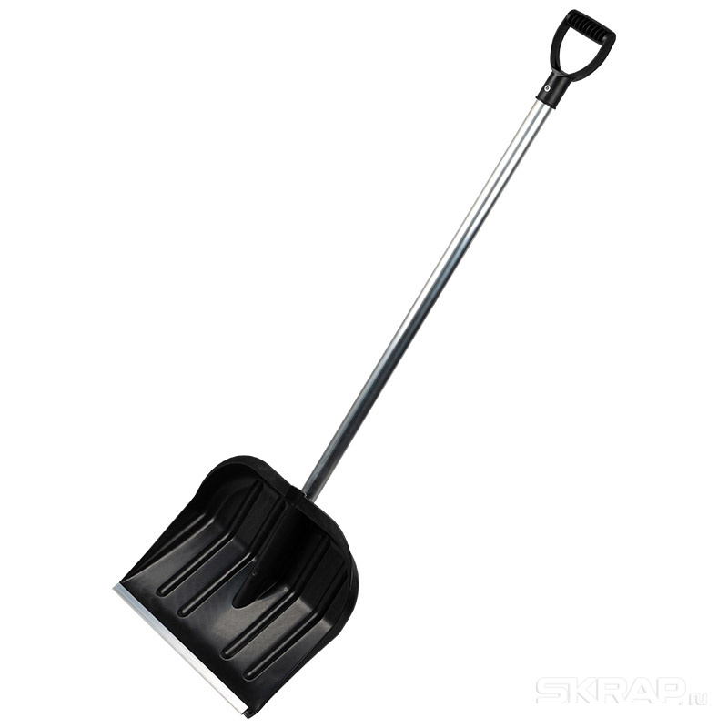 109141