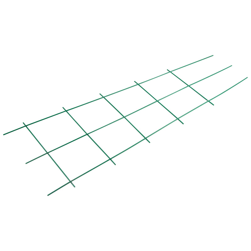 520049-1