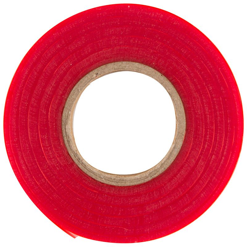 006397-2