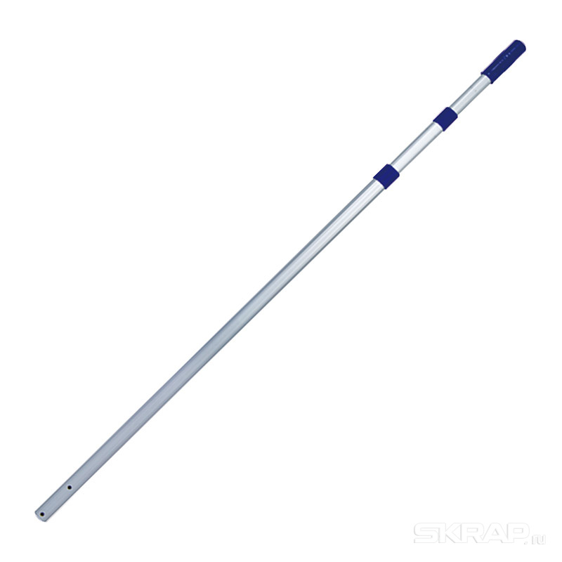 109401