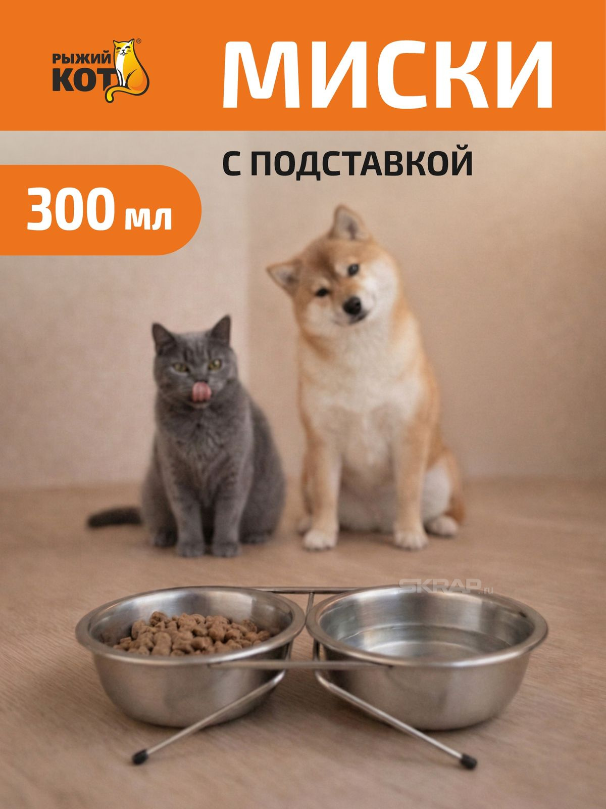 107306_MP_1