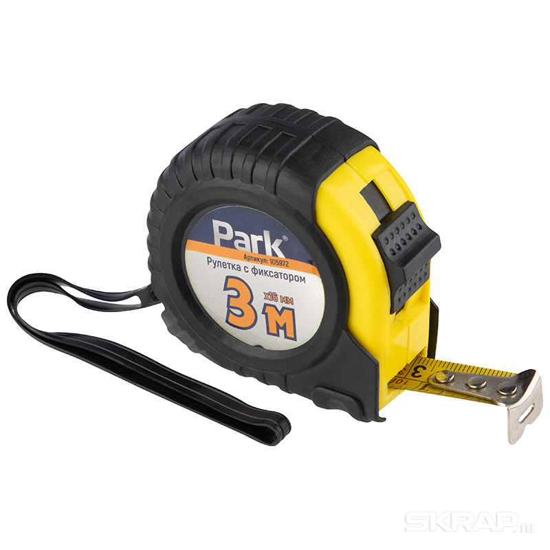 105972