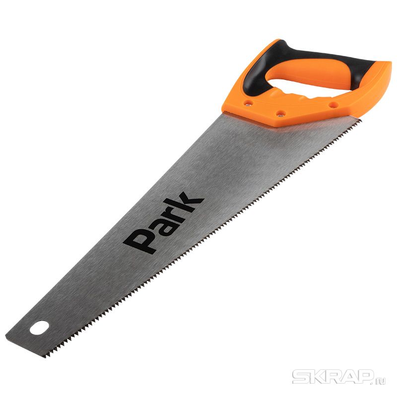 104580-1