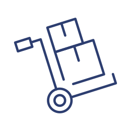 Товары для ремонта, для перемещения мебели