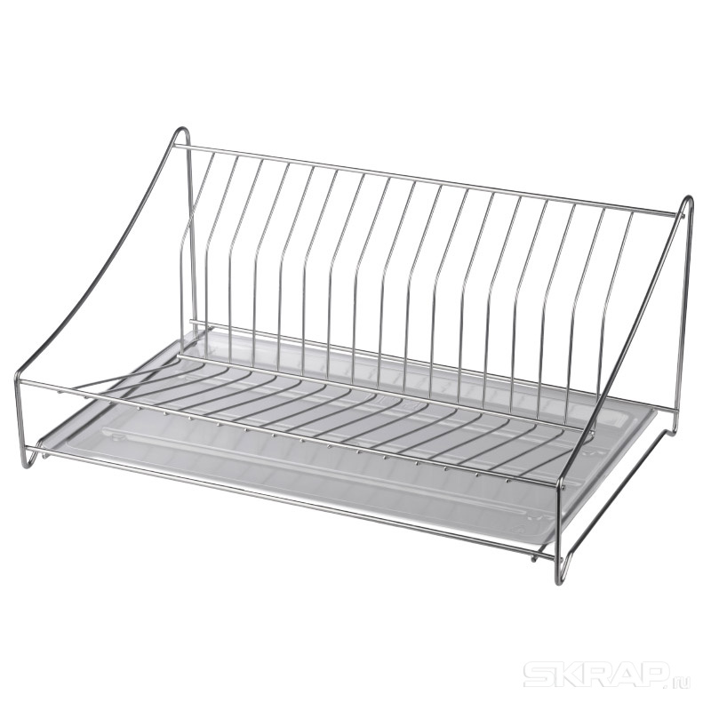 103695