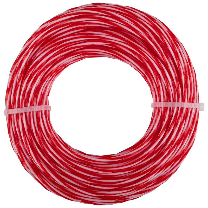 990668-1