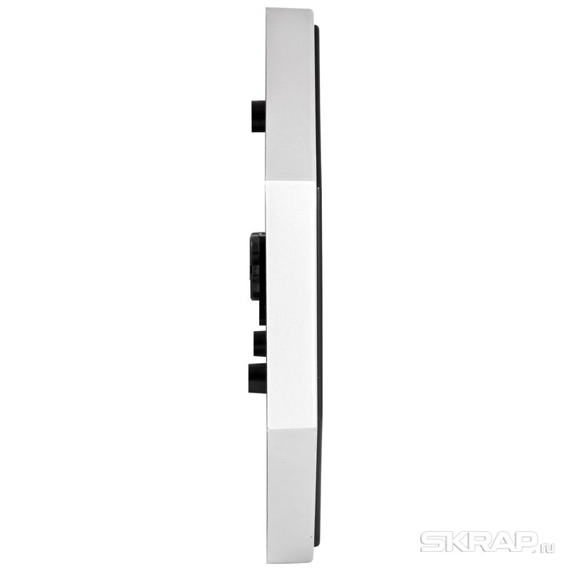 009312-1