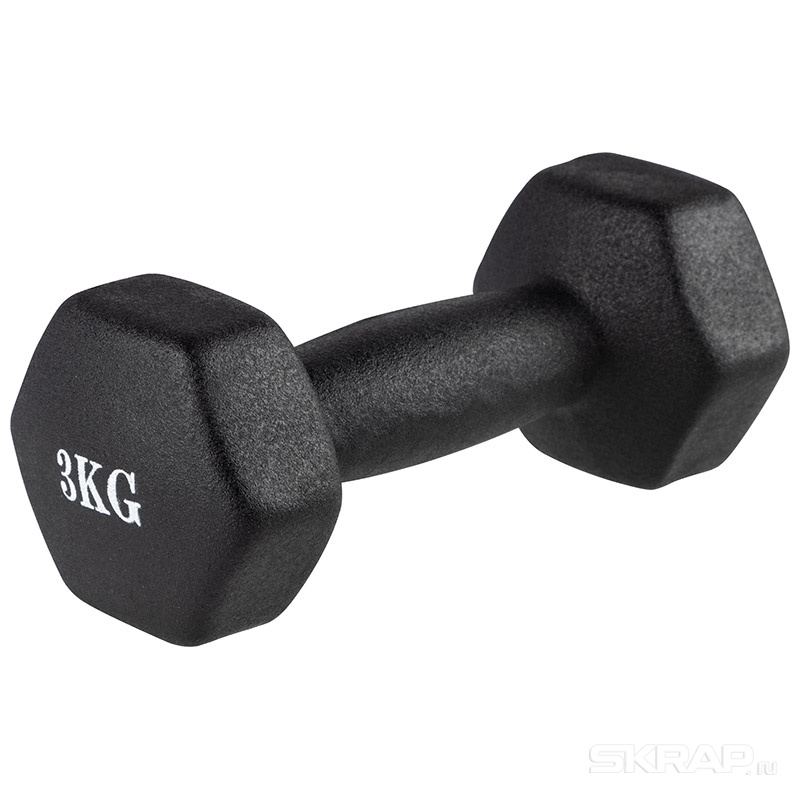 105306
