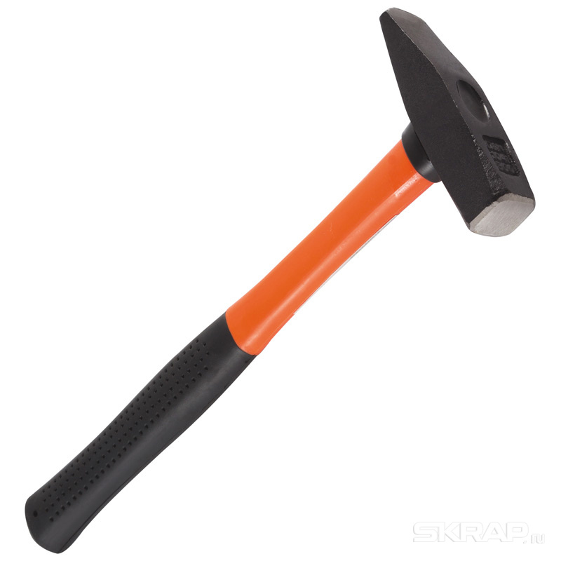 354213