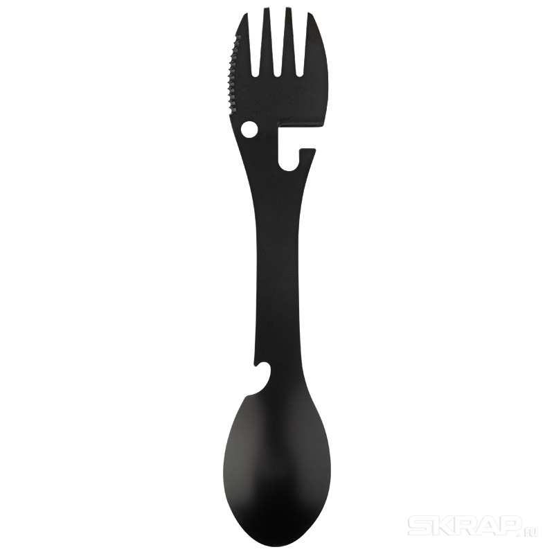 109452