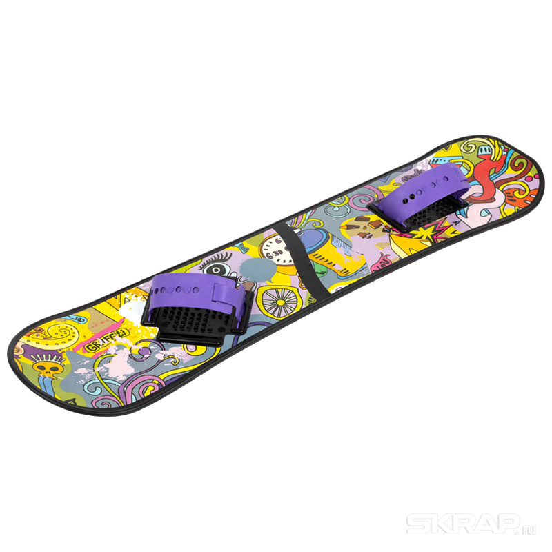 998430