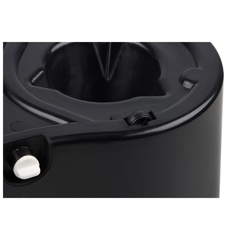 107581-8